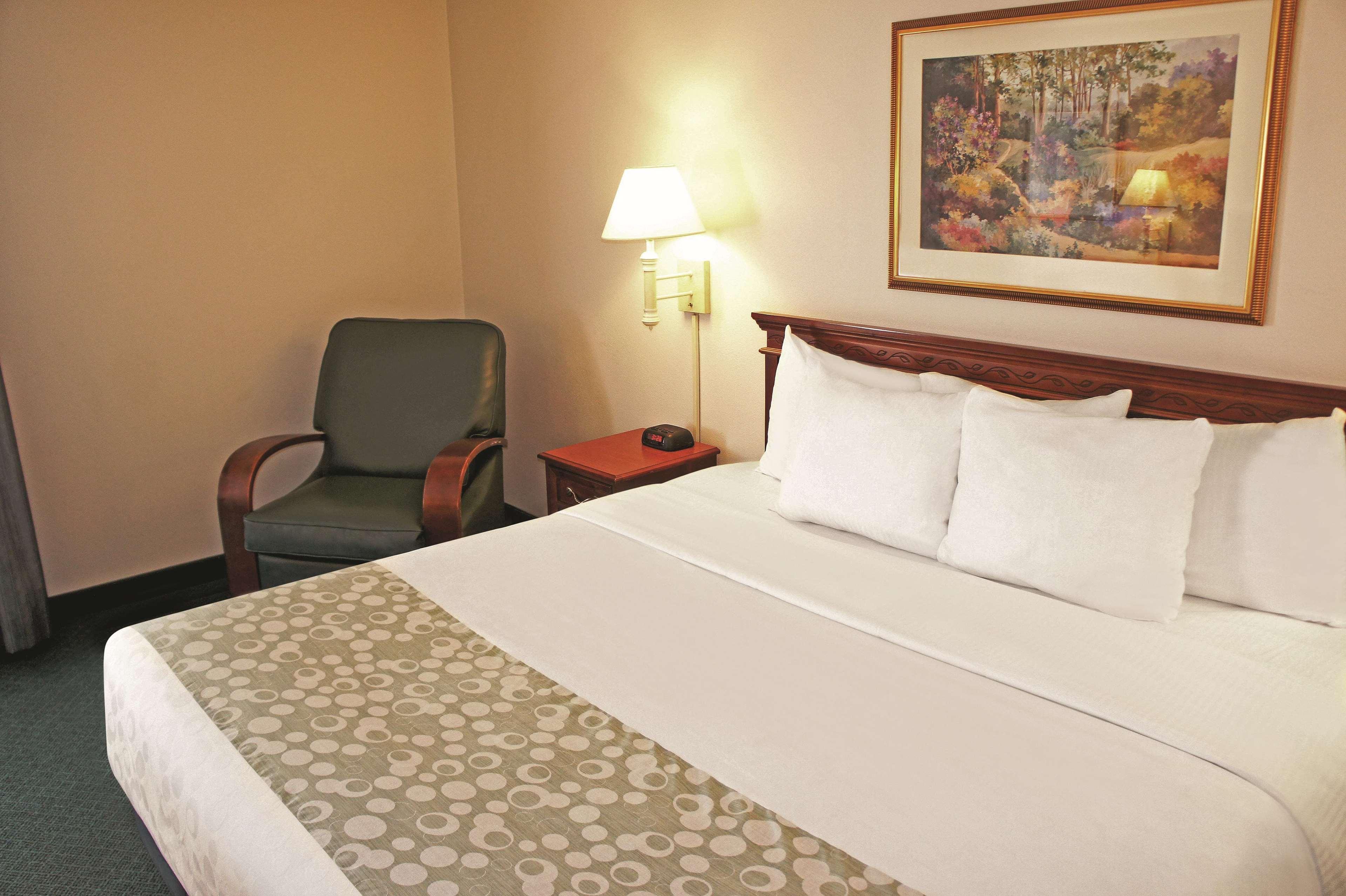 La Quinta By Wyndham Nashville פרנקלין מראה חיצוני תמונה