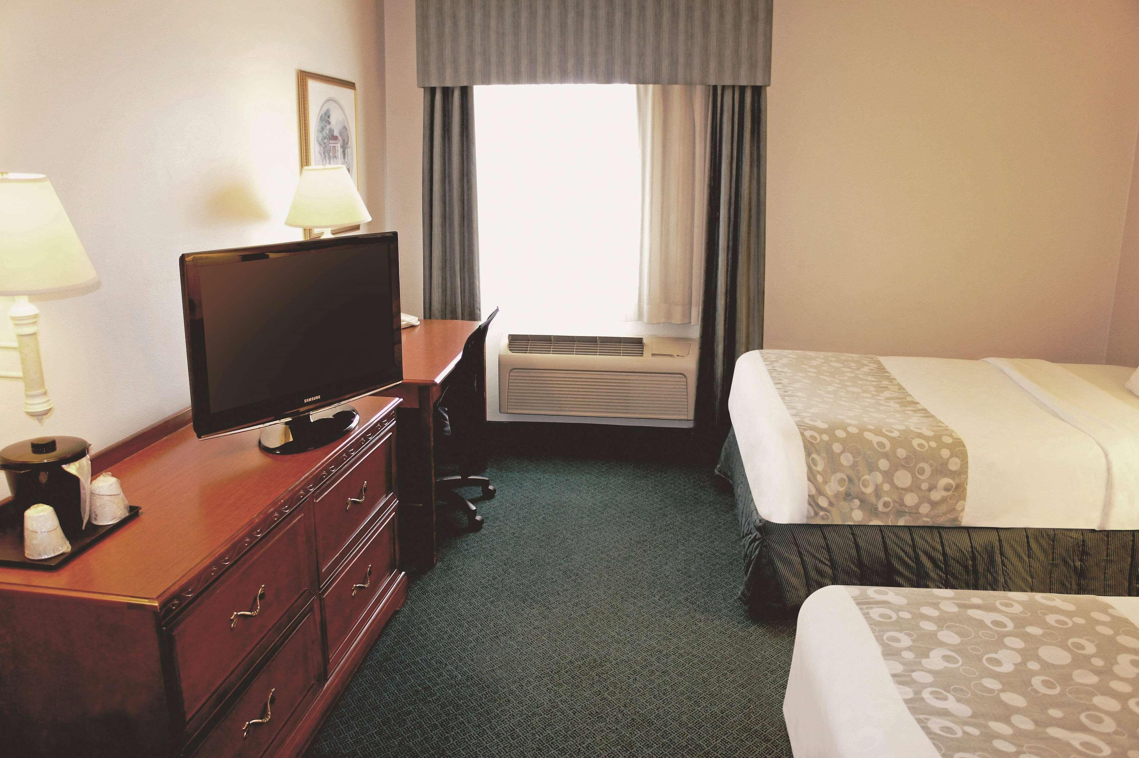 La Quinta By Wyndham Nashville פרנקלין מראה חיצוני תמונה
