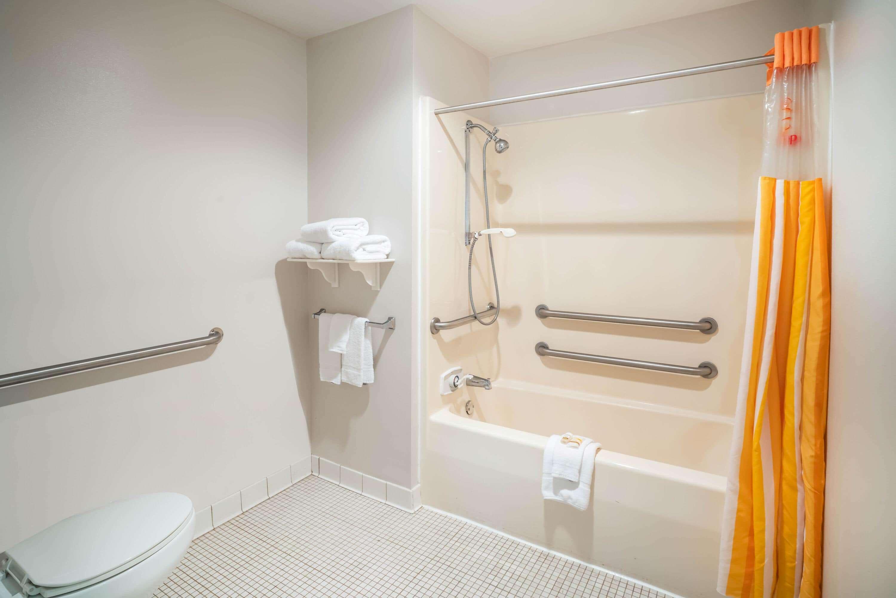 La Quinta By Wyndham Nashville פרנקלין מראה חיצוני תמונה