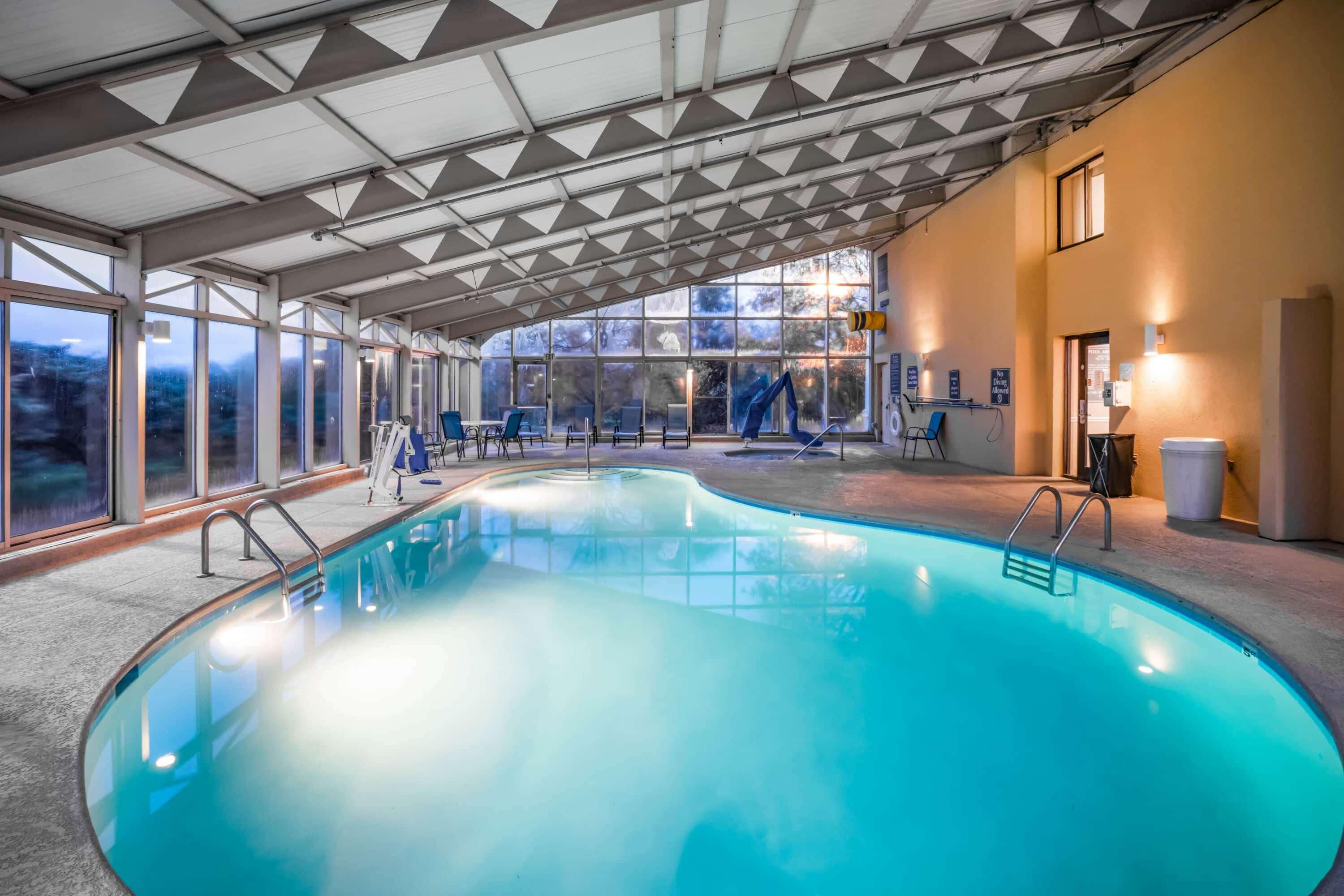 La Quinta By Wyndham Nashville פרנקלין מראה חיצוני תמונה