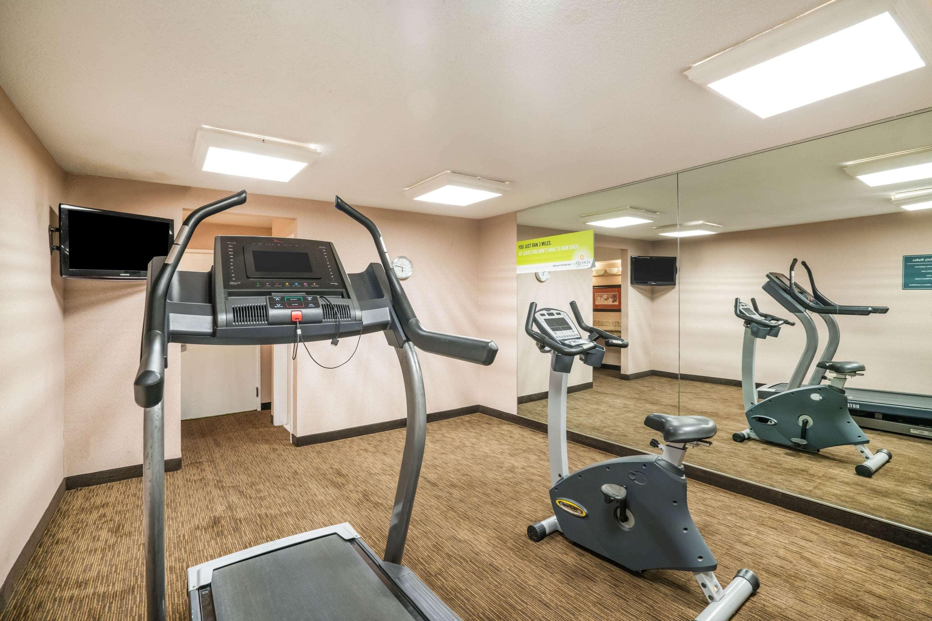 La Quinta By Wyndham Nashville פרנקלין מראה חיצוני תמונה