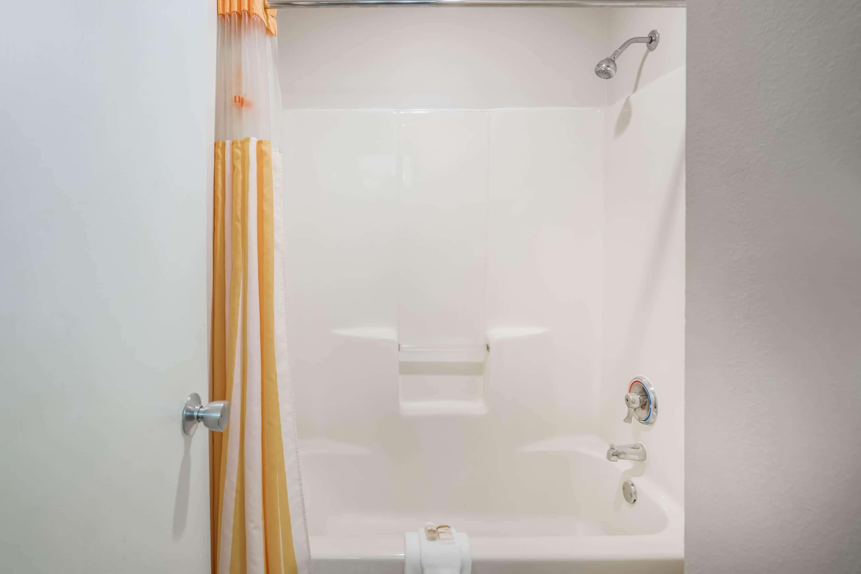 La Quinta By Wyndham Nashville פרנקלין מראה חיצוני תמונה