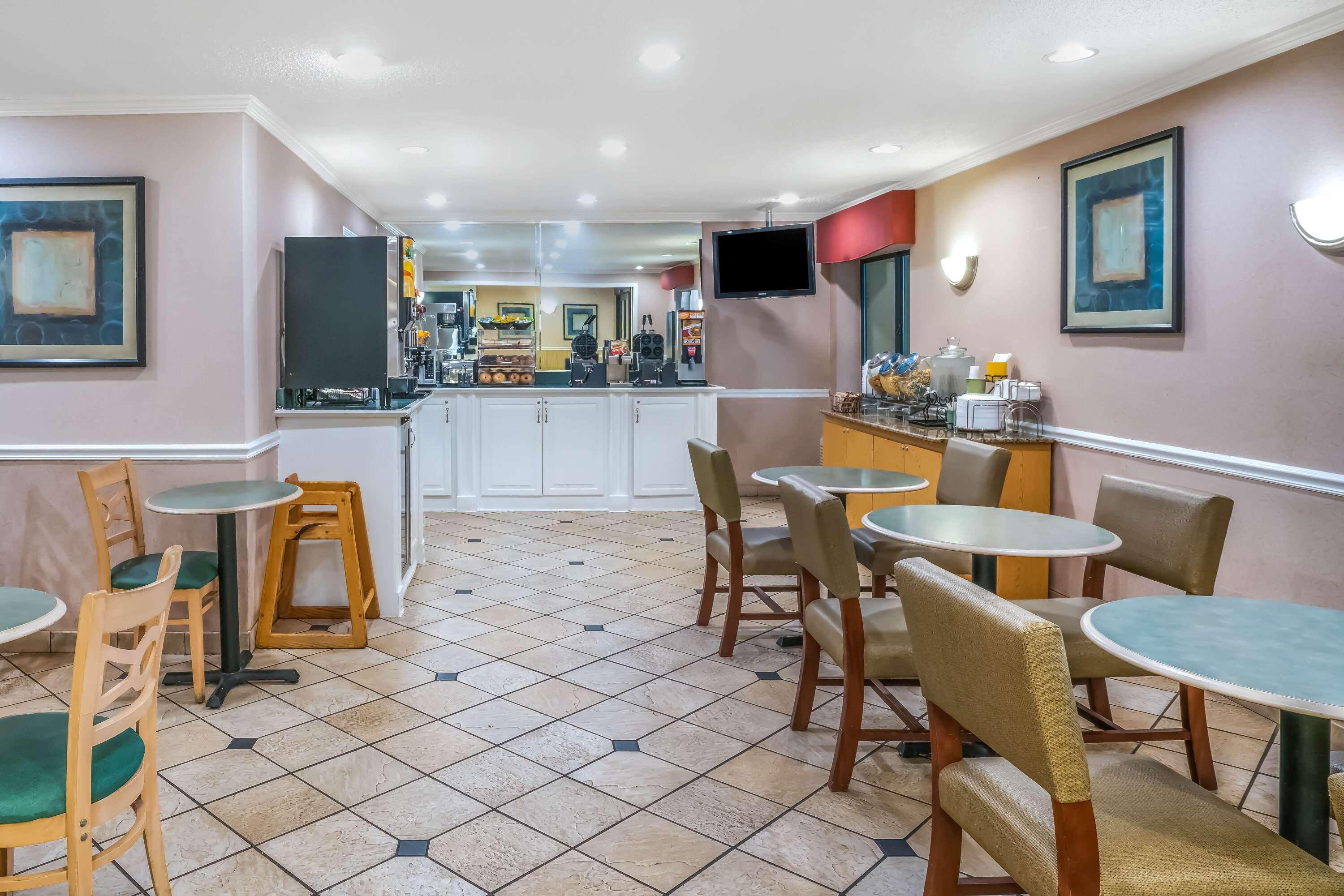 La Quinta By Wyndham Nashville פרנקלין מראה חיצוני תמונה