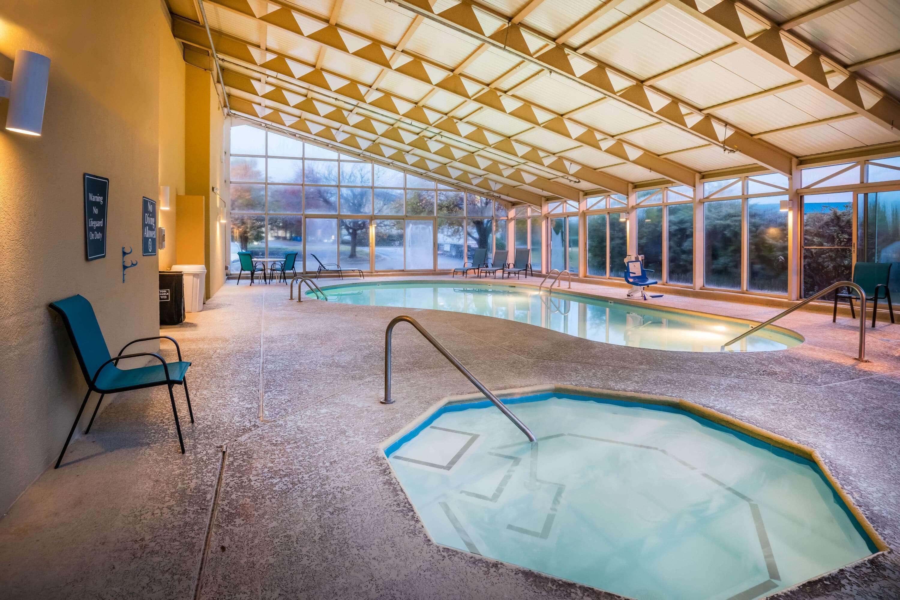 La Quinta By Wyndham Nashville פרנקלין מראה חיצוני תמונה