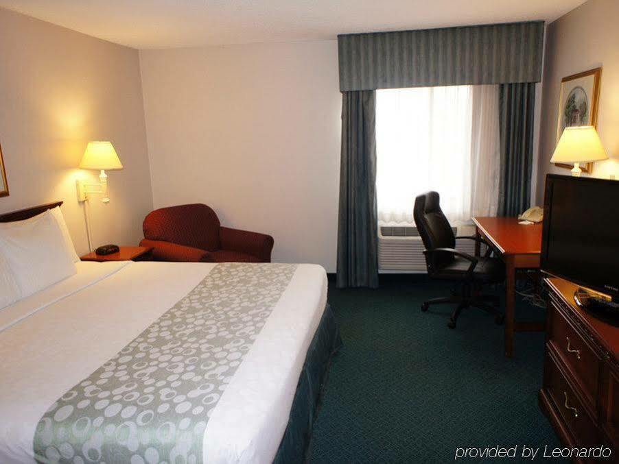 La Quinta By Wyndham Nashville פרנקלין מראה חיצוני תמונה