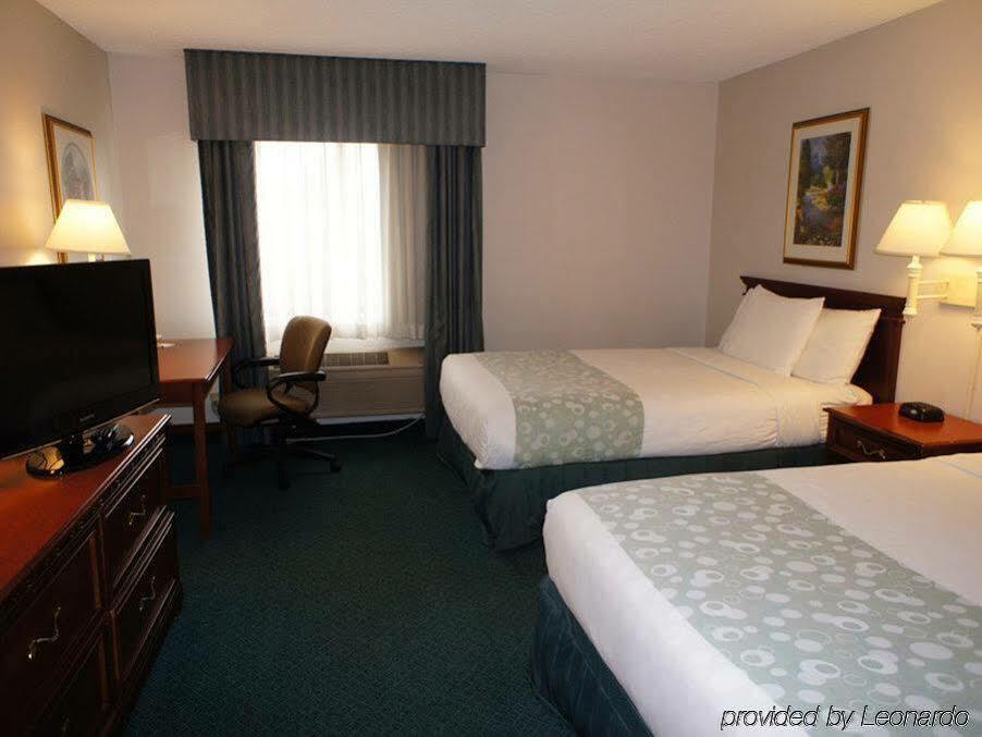 La Quinta By Wyndham Nashville פרנקלין מראה חיצוני תמונה