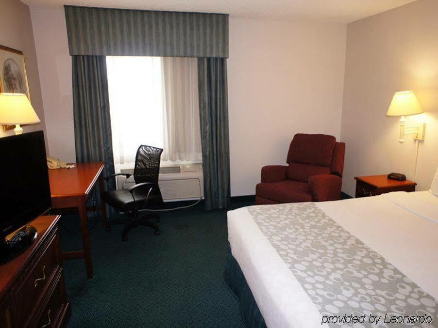 La Quinta By Wyndham Nashville פרנקלין מראה חיצוני תמונה