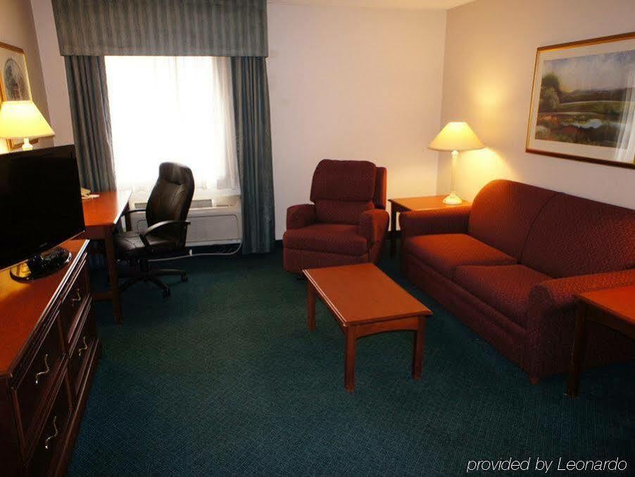 La Quinta By Wyndham Nashville פרנקלין מראה חיצוני תמונה