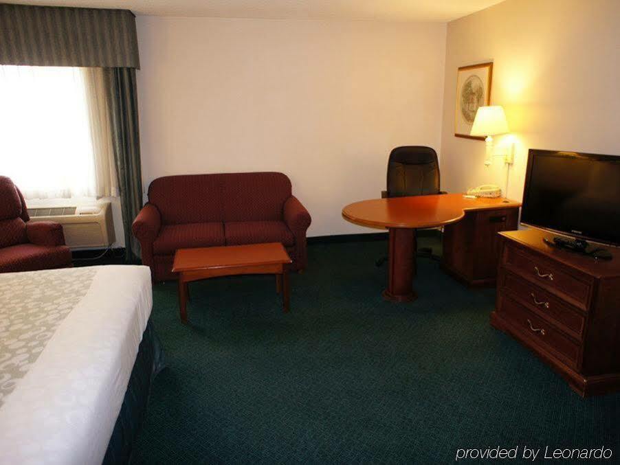 La Quinta By Wyndham Nashville פרנקלין מראה חיצוני תמונה