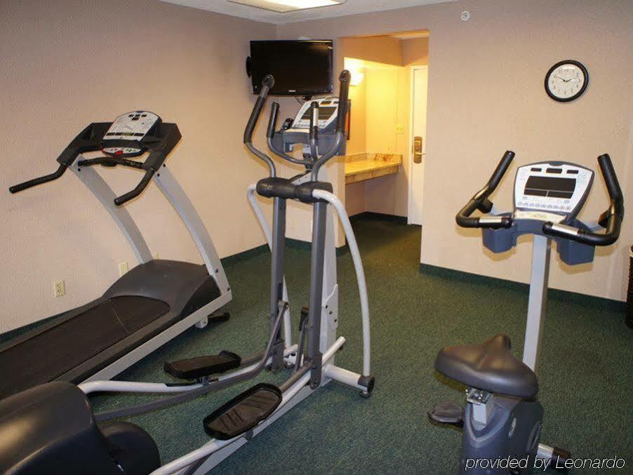 La Quinta By Wyndham Nashville פרנקלין מראה חיצוני תמונה