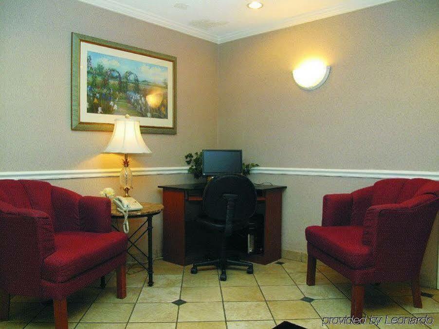 La Quinta By Wyndham Nashville פרנקלין מראה חיצוני תמונה